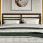 Tressy Headboard-2014137292-2014137289