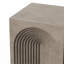 Mixx Garden Stool-1295121374