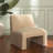 Carper Swip Accent Chair