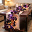 152 cm Wreath