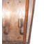 14" Wide Bastille Wall Sconce-146273933
