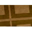 Wool Geometric Area Rug