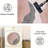 Abstract wave pink-gray gold foil textured living room carpet, soft and comfortable, easy to clean, and machine washable. Indoor floor mat, suitable for dining room, bedroom, entryway, home office, hallway, and kitchen home decoration.-1342205299