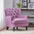 Parmelee Upholstered Accent Chair-359160913