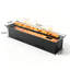 Foyer électrique encastré 70,87 "avec humidificateur encastré-1200954416