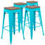 Tabouret Seitz-1456251143-1456251140