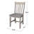 Echols Extendable Pedestal Solid Wood Dining Set-1577182055-1557097394