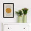Perfect Point Yellow by The MIUUS STUDIO-1245141322-1245141318