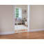 Barrière à fermeture automatique Safety 1ˢᵗ® Easy Install-85046407