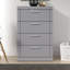Kimberley Chest of Drawers-98477705