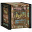 Camp Trunk / Footlocker-347656331