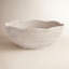 Handmade Rattan Decorative Bowl-1809735043
