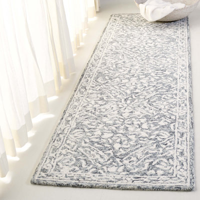 Tapis Olivier