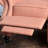Lothrop Recliner-524990217