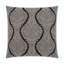 Palmyra Square Indoor/Outdoor Pillow Cover & Insert-314231208