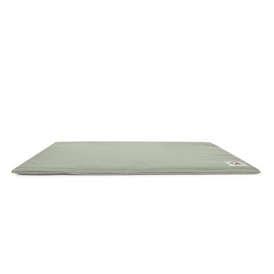 Brutus Tough Chew Resistant Comfort Mat