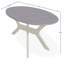 Table basse d'extérieur 24 po x 42 po-109665133-124967937