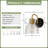 5.9’‘（W）Mounted Armed Sconces with Novelty Glass Shade Hardwired Modern Wall Lamp Sconce Light