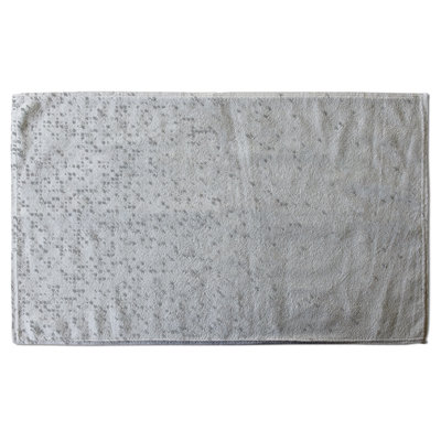 Beckley Midweight Bath Towel