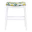 Tabouret de bar et de comptoir Clewiston-112840567-112840574-46029880