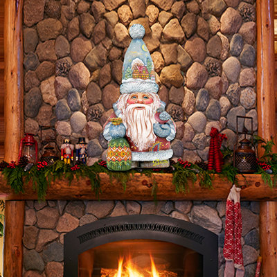 Christmas Decorative Accent
