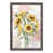 Cadre photo gris en acrylique n'est pas disponible