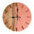 Rose corail