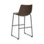 Tabouret de bar Mccoll-995246704-995246705