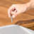 Silver Spring Aluminum Threshold Ramp-55232993