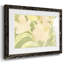 " Verdant Floral Abstract II "-1468353356-1468353347