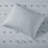 Lucy Clip Jacquard Comforter Set-2080290077-2031434807