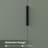 48" Single Bathroom Vanity Set With Resin Sink Top, Faucet, Assembly Required-849732724