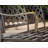 Ferruccia Metal 4 - Person Seating Group with Table and Cushions-224633209