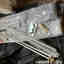 Photos des clients 1 de 3