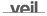 Logo Veil Baseboard Covers