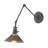 Henry Sconce -209320_5-72474645-93415068