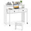 Computer Desk-256938787