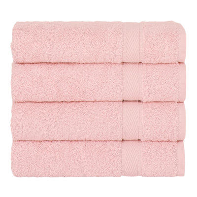 Sinemis Turkish Cotton Hand Towels