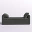 Banc de rangement Aristides-77330576