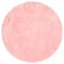 Tapis rose Martinette-2042808751