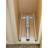 Maple Wood Pull out Drawer-1625743492