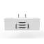 Ensemble de meuble-lavabo simple 60 po Nile-980925913-980925914-980925918
