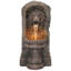 Fontaine 29,92 "H