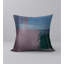  Housse de coussin carré et insert-436709897