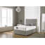 Arlo Upholstered Bed with Mattress-38487983-38487984-38487985