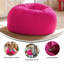 Fauteuil à billes en coton Classic-2000817651-1963254835