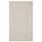 Bare Grey Handwoven Cotton Rug-2099403240