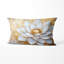 Coussin Lotus - Coussin Golden Dream-135800070