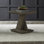 Daljit End Table