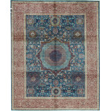 Aryana One-of-a-Kind 7'9" X 9'8" Area Rug